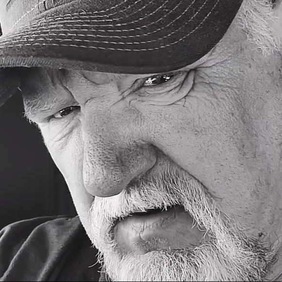 Meet your Posher, Ricky - Picture 1 of 1